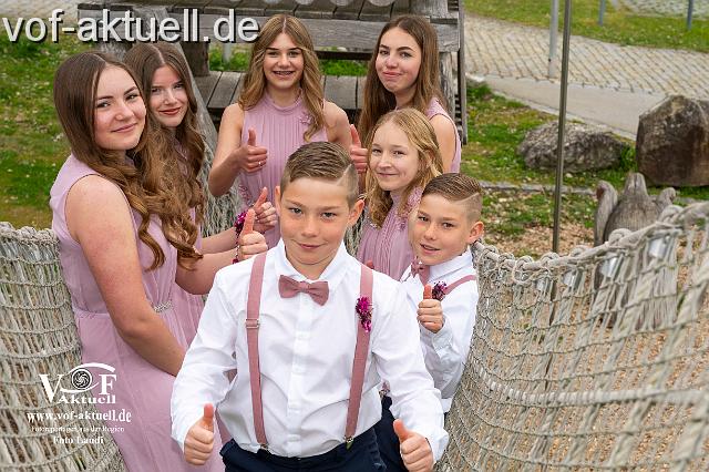 H-Foto Laudi_155_Jahre_FFW_Rathsmannsdorf-416 (3).jpg